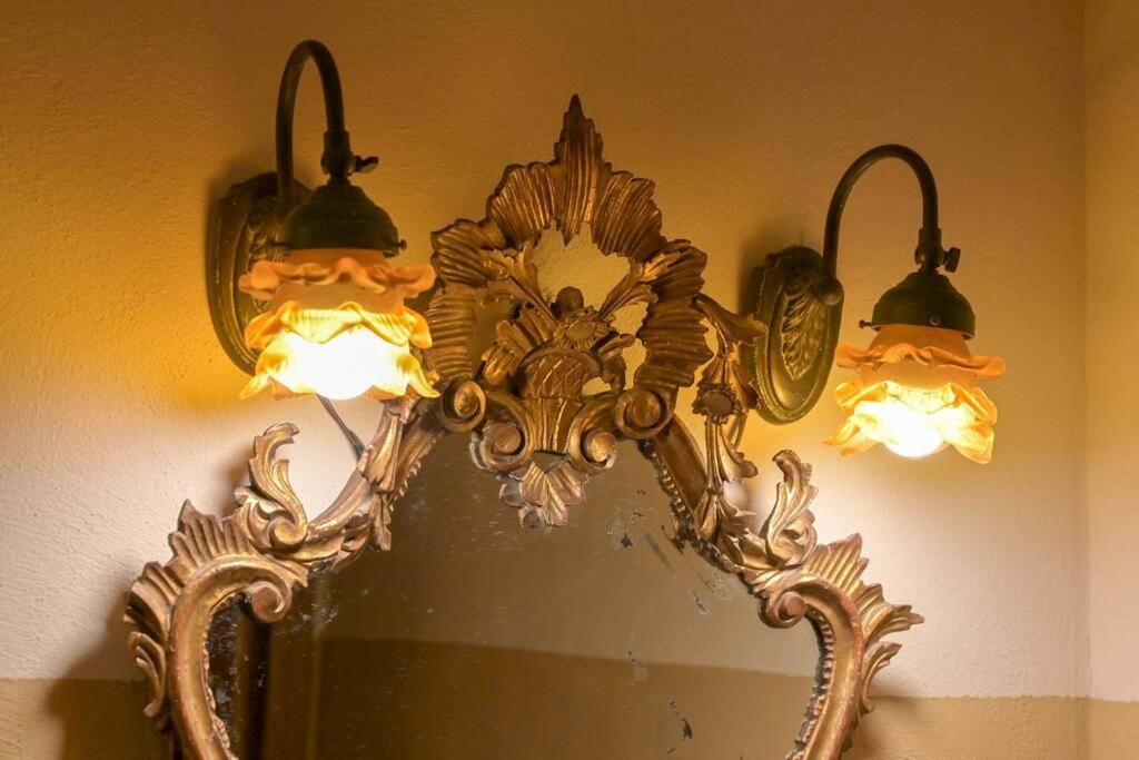 Loft Principe Tommaso - San Salvario. Τορίνο Εξωτερικό φωτογραφία